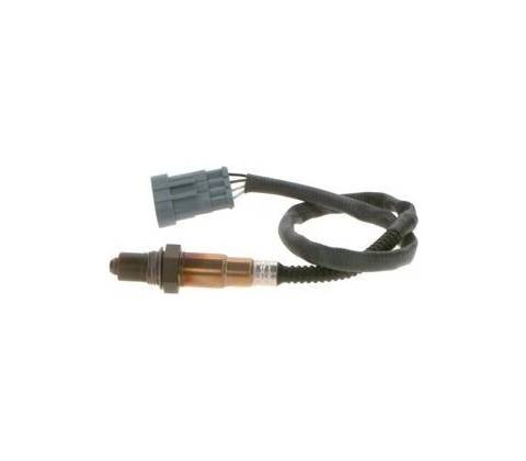 Lambda sonda BOSCH 0 258 010 046