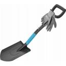 Cellfast Sharp 40-206