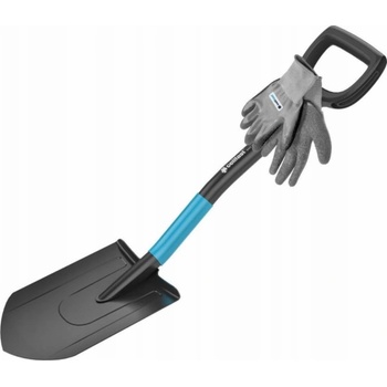 Cellfast Sharp 40-206