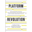 Platform Revolution