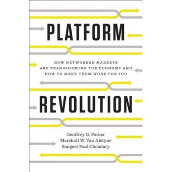 Platform Revolution