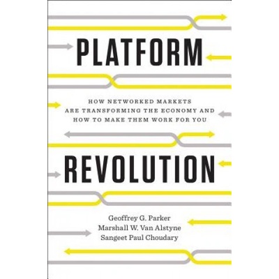 Platform Revolution