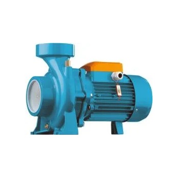 Image 1 of Pedrollo ICH 50M