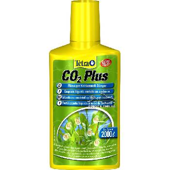 Tetra CO2 Plus 250 ml