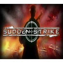 Sudden Strike (Gold)