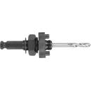 Milwaukee 4932479467