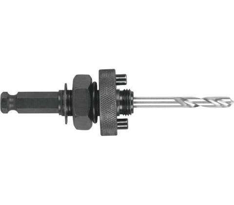 Milwaukee 4932479467