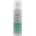Revlon Re/Start Volume Lift-Up Body Foam 165 ml