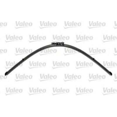 Valeo Silencio X-TRM - 800+750 mm VA 577894