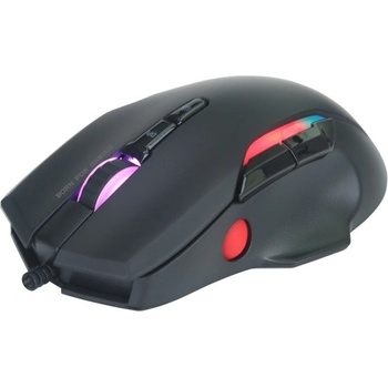 Marvo G945