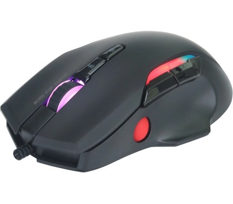 Marvo G945