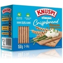 Krekry a snacky Knuspi Crispbread fitness 150 g