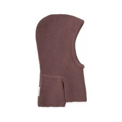 En Fant Kukla Rose Taupe