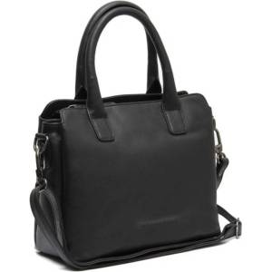 The Chesterfield Brand Hermosa Black