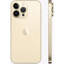 Мобилни телефони (GSM) Apple iPhone 14 Pro Max 1TB