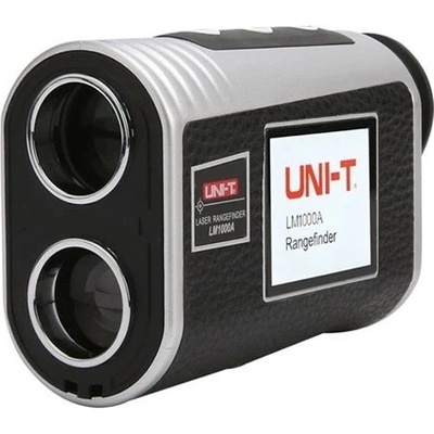 TIPA UNI-T LM1000A