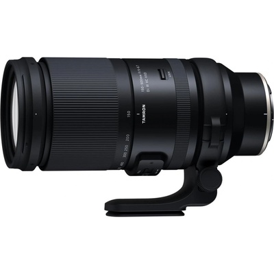 Tamron 150-500mm F/5-6.7 Di III VC VXD 580290