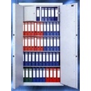 T-Safe ASV2-M
