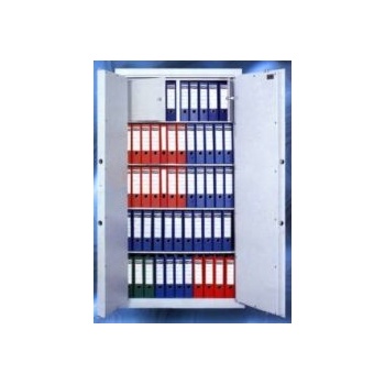 T-Safe ASV2-M