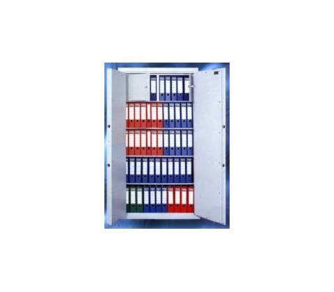 T-Safe ASV2-M