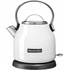 KitchenAid 5KEK1222EWH
