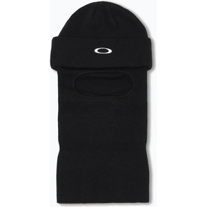 Oakley Шапка маска Oakley O-Shiesty blackout