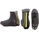 Axon Winder