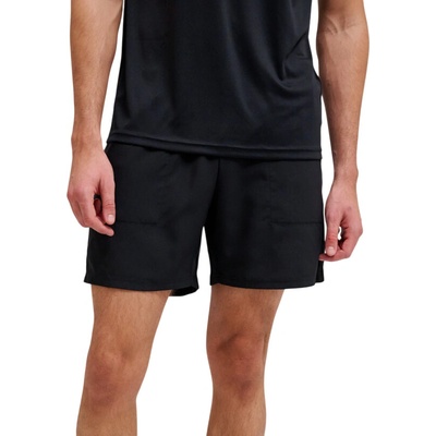 Hummel Pulse Workout Short 229884-2001
