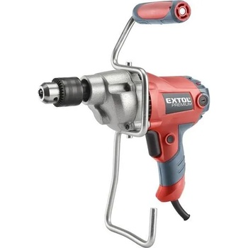 Image 1 of Extol 8890611