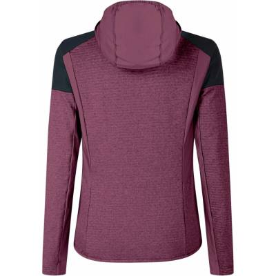 Montura Thermalgrid Pro 2 Maglia W Lady