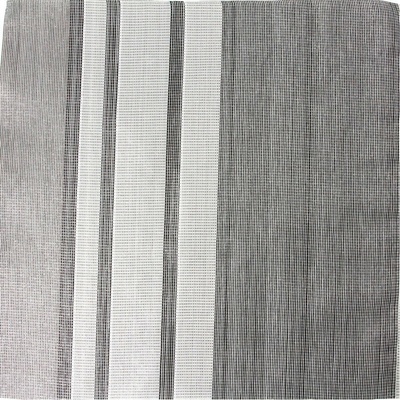 Brunner Trip 250x700 cm sivá