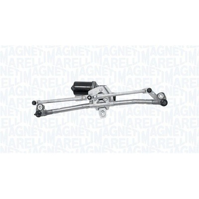 Systém čistenia skiel MAGNETI MARELLI TGE521L