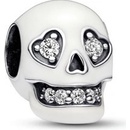 Pandora 792811C01