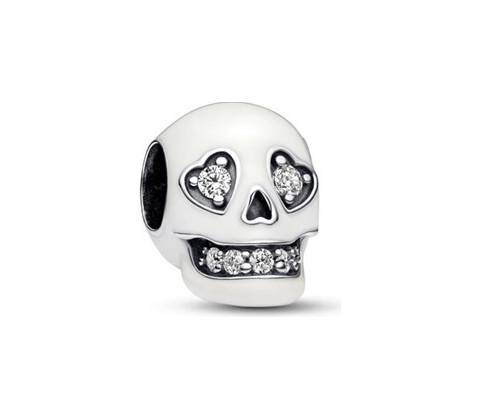 Pandora 792811C01
