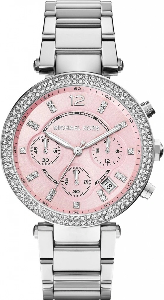 Michael Kors MK6105