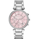 Michael Kors MK6105