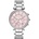 Michael Kors MK6105