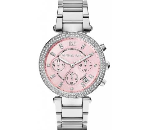 Michael Kors MK6105