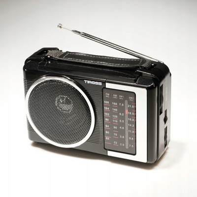 Tiross TS-460