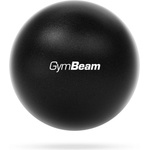 Gymnastické lopty