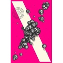 Annihilation - VanderMeer Jeff