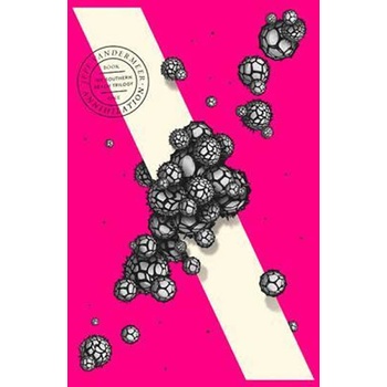 Annihilation - VanderMeer Jeff