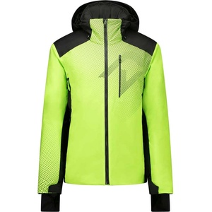 DIEL Яке legend - sportdepot - 543,33 лв