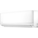 Midea MSAB-09NXD0-XI