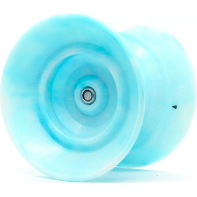 JoJo YoYo YOYOFACTORY Sky Dancer PINK