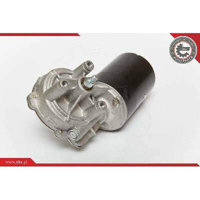 FAST Motor stieračov 19SKV001