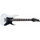 Ibanez GRGM21