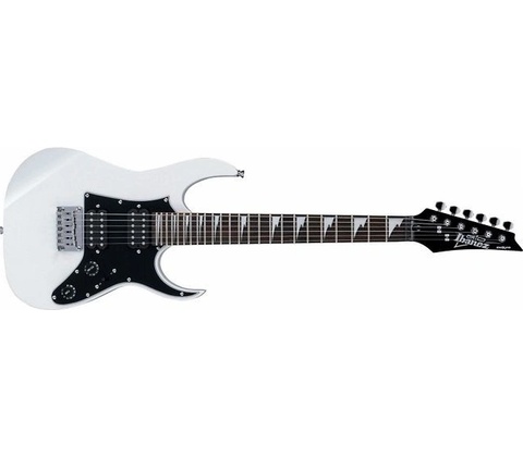 Ibanez GRGM21