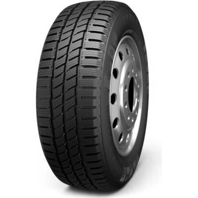 Dynamo Snow-H MWC01 215/70 R15 113/111S