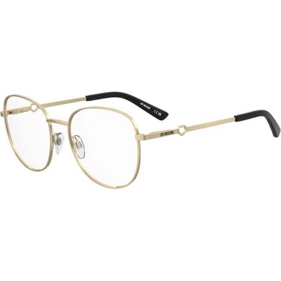 Moschino MOL664 000 (MOL664 000)